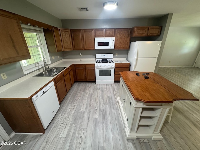 704 8th St, Oswego, KS 67356 - photo 21