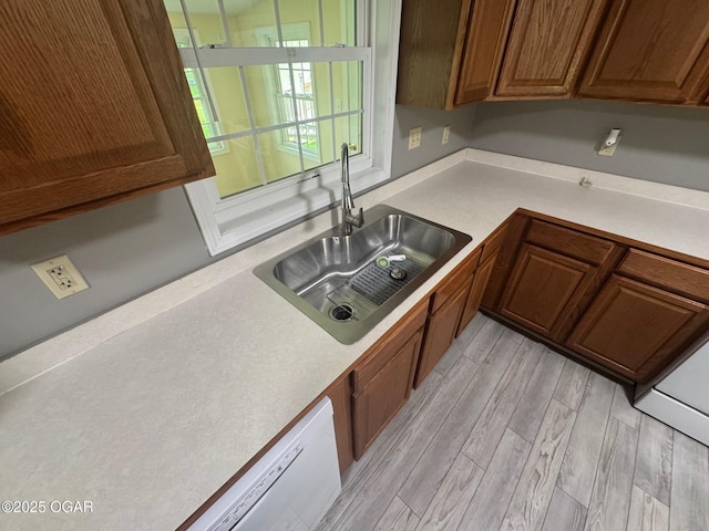 704 8th St, Oswego, KS 67356 - photo 22