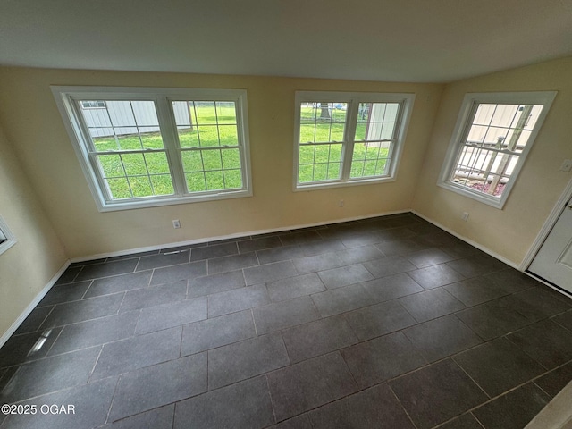 704 8th St, Oswego, KS 67356 - photo 42