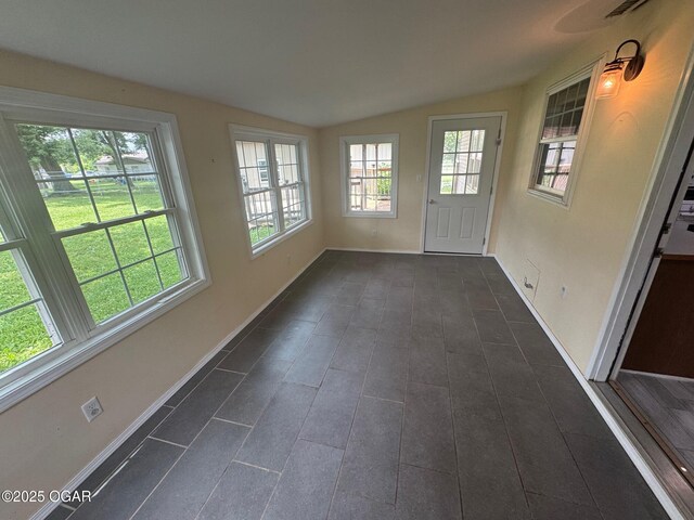 704 8th St, Oswego, KS 67356 - photo 43