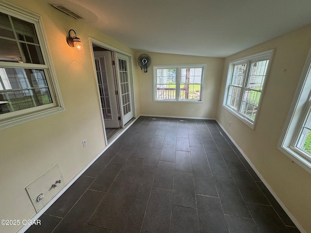 704 8th St, Oswego, KS 67356 - photo 44