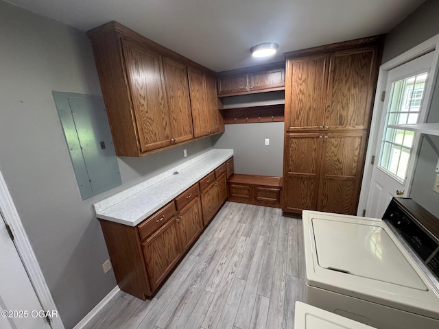 704 8th St, Oswego, KS 67356 - photo 23