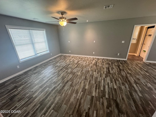 704 8th St, Oswego, KS 67356 - photo 25