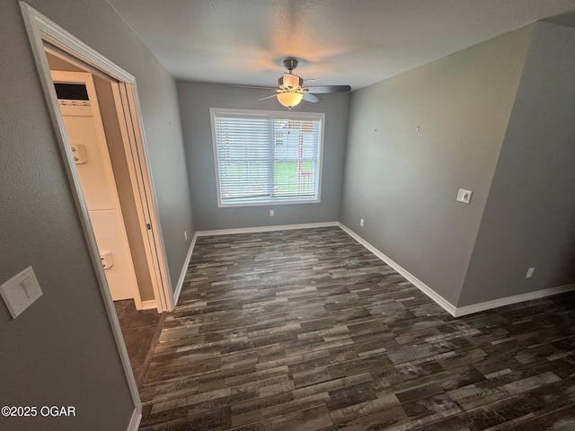704 8th St, Oswego, KS 67356 - photo 26