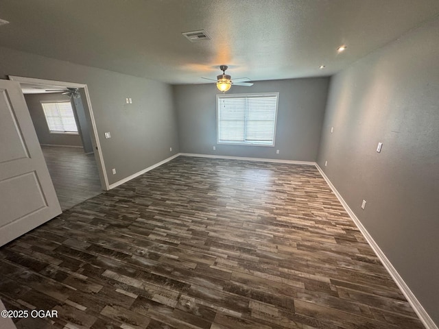 704 8th St, Oswego, KS 67356 - photo 27