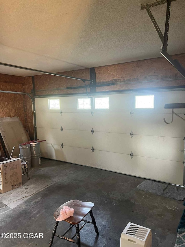 1617 Massachusetts Ave, Joplin, MO 64804 - view of garage