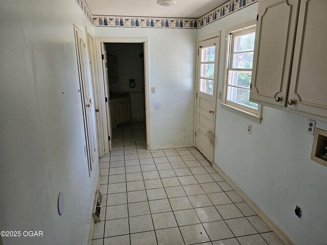 423 N Elizabeth St, Nevada, MO 64772 - photo 4