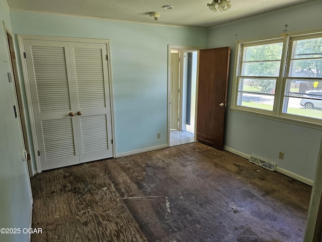 423 N Elizabeth St, Nevada, MO 64772 - photo 5
