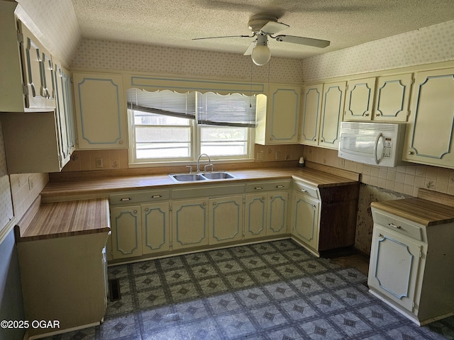 423 N Elizabeth St, Nevada, MO 64772 - photo 2