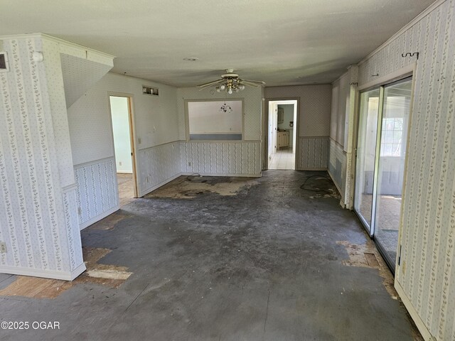 423 N Elizabeth St, Nevada, MO 64772 - photo 6