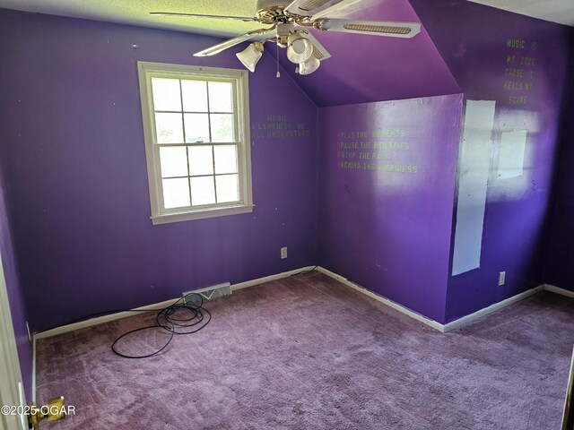 423 N Elizabeth St, Nevada, MO 64772 - photo 8