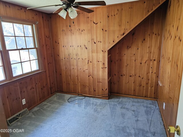 423 N Elizabeth St, Nevada, MO 64772 - photo 9