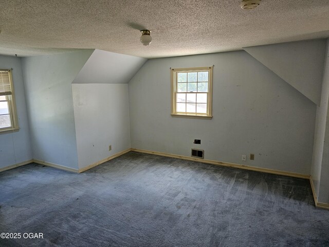 423 N Elizabeth St, Nevada, MO 64772 - photo 10