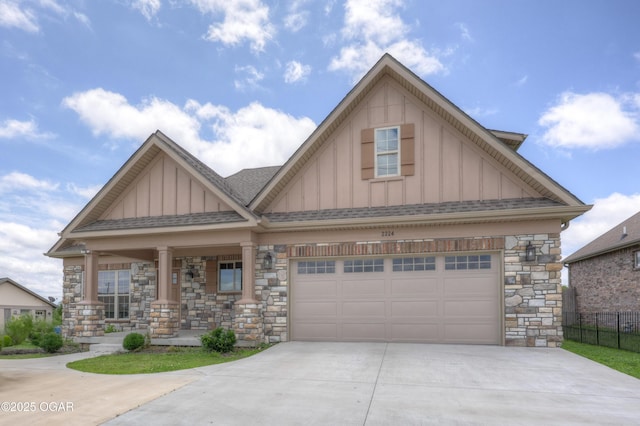 2224 W 26th St, Joplin, MO 64804 - photo 1