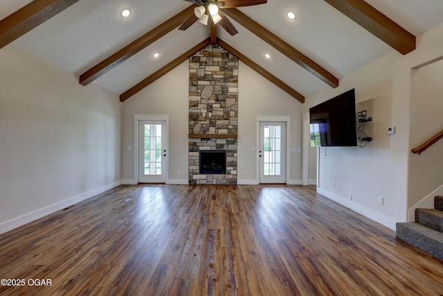 2224 W 26th St, Joplin, MO 64804 - photo 2