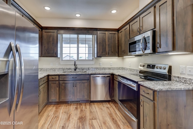 2224 W 26th St, Joplin, MO 64804 - photo 3