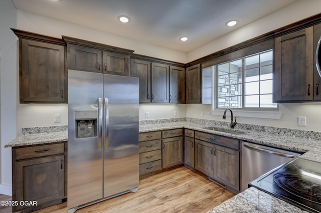 2224 W 26th St, Joplin, MO 64804 - photo 4