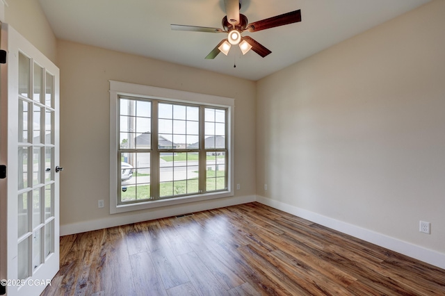 2224 W 26th St, Joplin, MO 64804 - photo 6