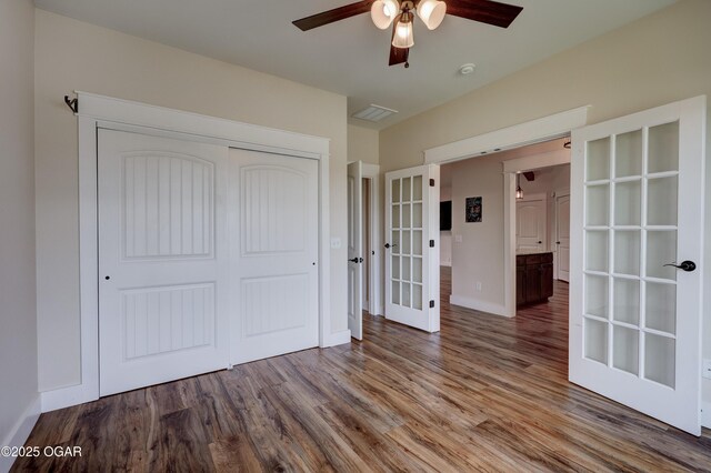 2224 W 26th St, Joplin, MO 64804 - photo 7