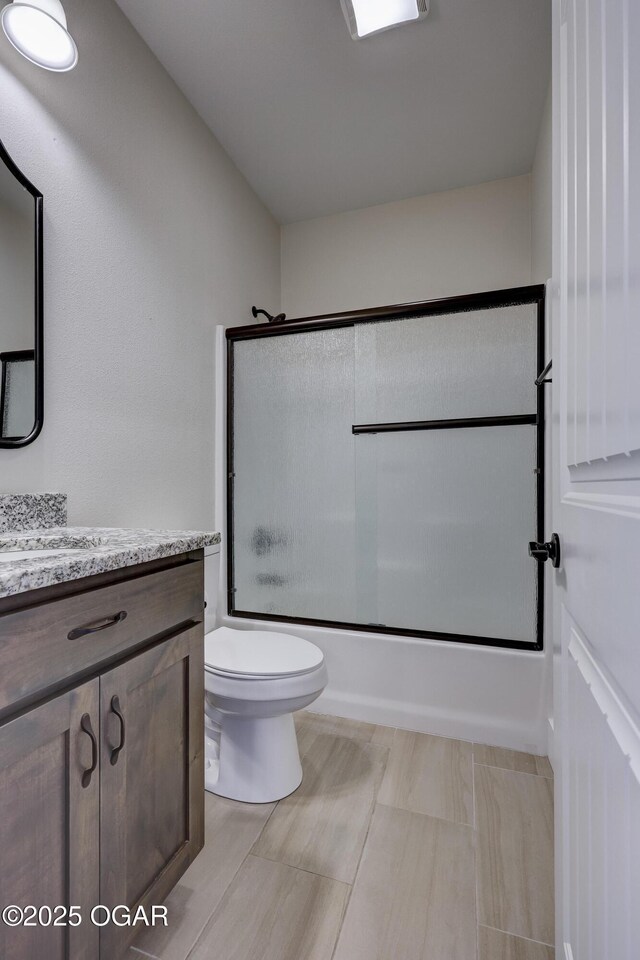 2224 W 26th St, Joplin, MO 64804 - photo 8