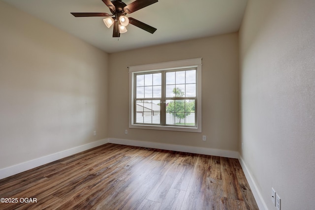 2224 W 26th St, Joplin, MO 64804 - photo 9