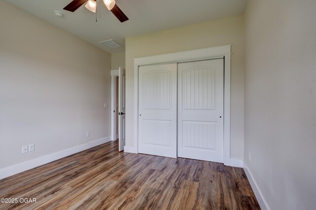 2224 W 26th St, Joplin, MO 64804 - photo 10