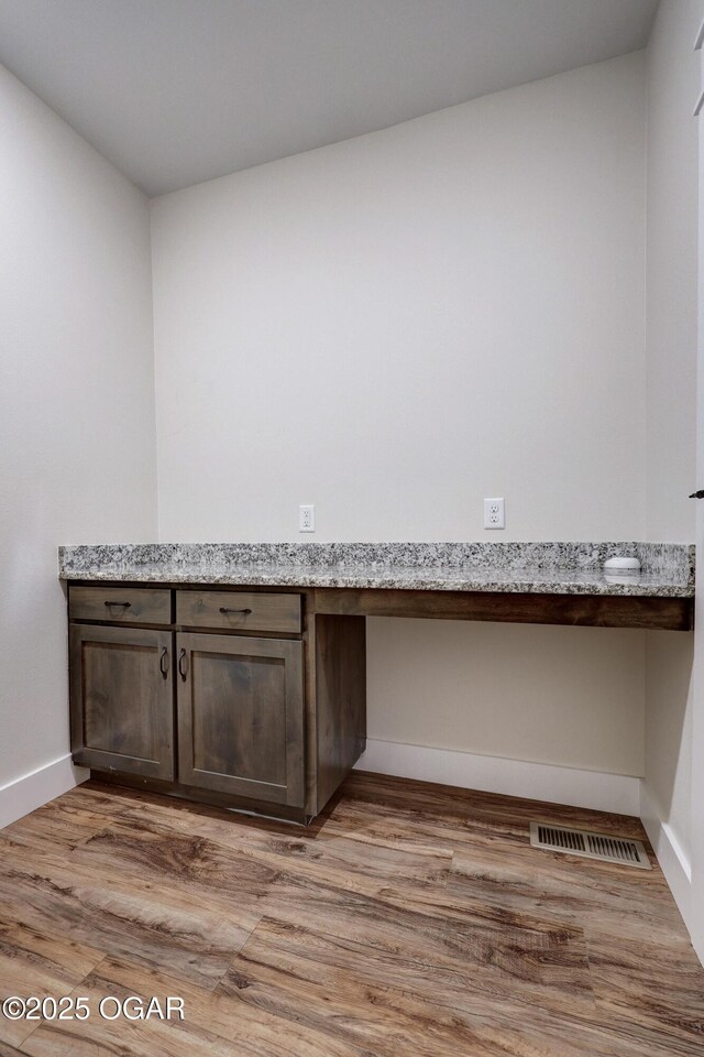 2224 W 26th St, Joplin, MO 64804 - photo 11