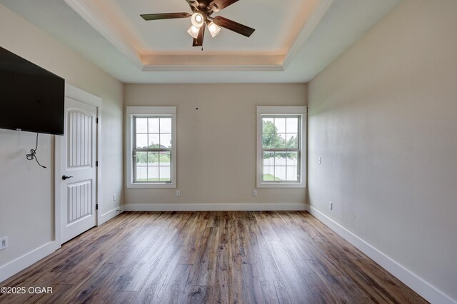 2224 W 26th St, Joplin, MO 64804 - photo 13