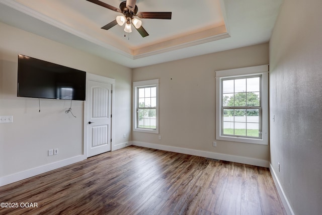 2224 W 26th St, Joplin, MO 64804 - photo 14