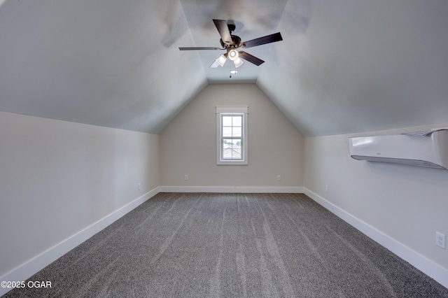 2224 W 26th St, Joplin, MO 64804 - photo 20