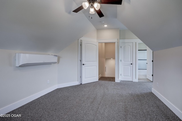 2224 W 26th St, Joplin, MO 64804 - photo 21