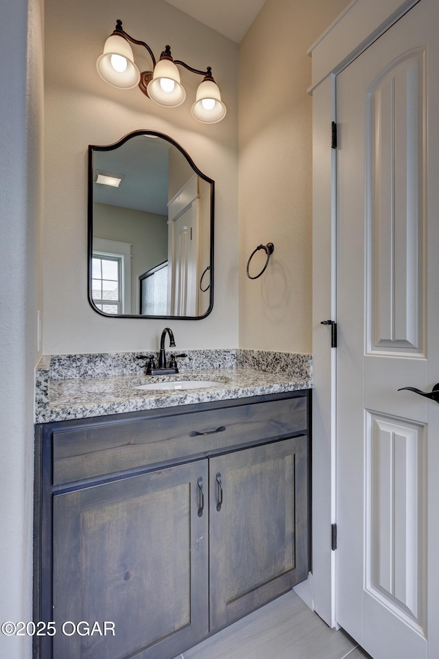 2224 W 26th St, Joplin, MO 64804 - photo 23