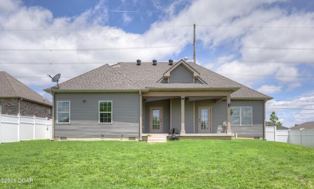 2224 W 26th St, Joplin, MO 64804 - photo 24