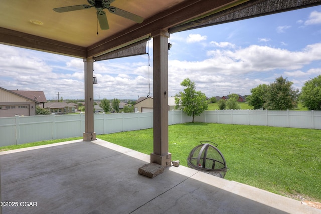2224 W 26th St, Joplin, MO 64804 - photo 25