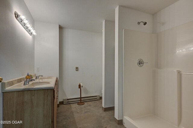 Listing photo - caption unavailable