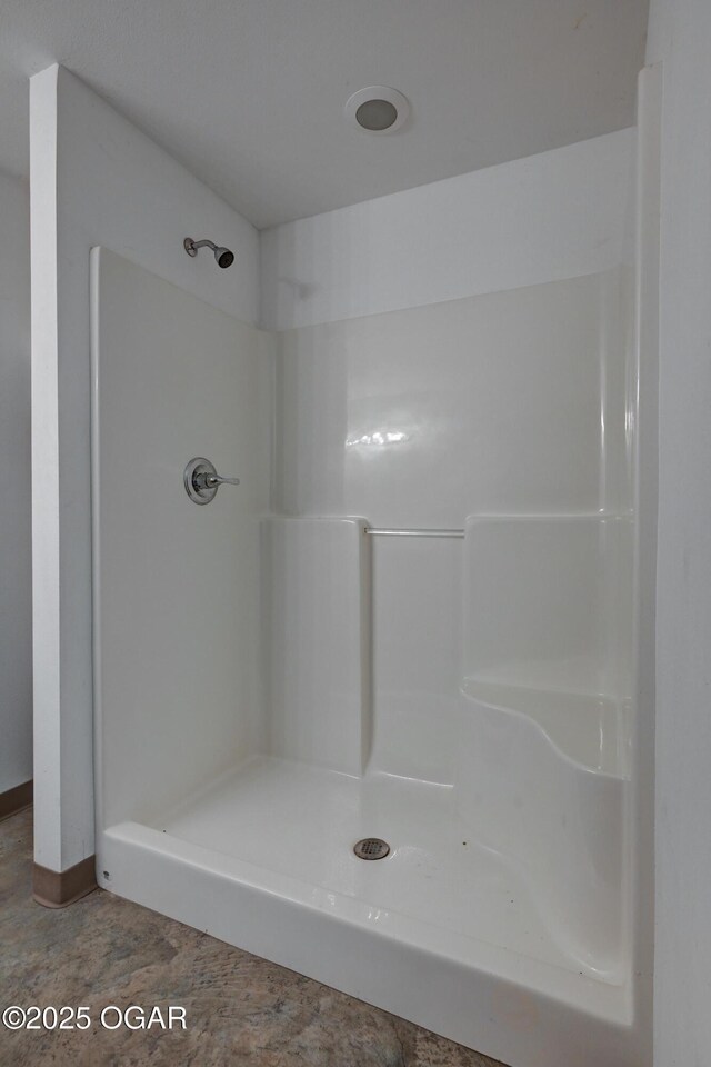 Listing photo - caption unavailable