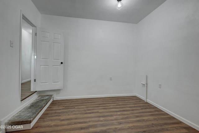 1015 W 21st St, Galena, KS 66739 - photo 29