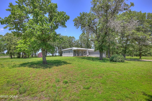 1015 W 21st St, Galena, KS 66739 - photo 31