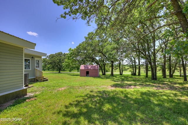 1015 W 21st St, Galena, KS 66739 - photo 32