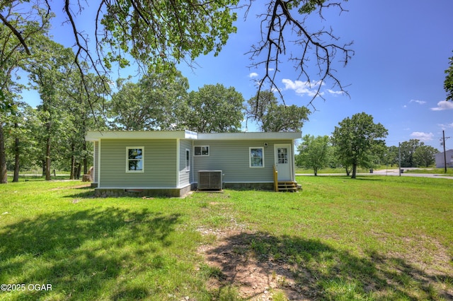 1015 W 21st St, Galena, KS 66739 - photo 33