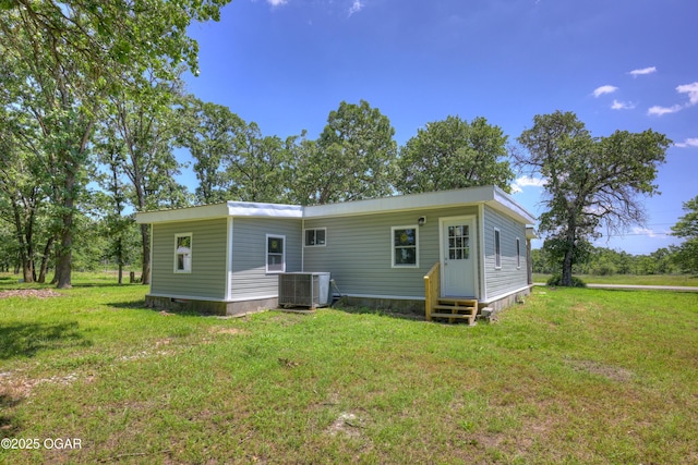 1015 W 21st St, Galena, KS 66739 - photo 34