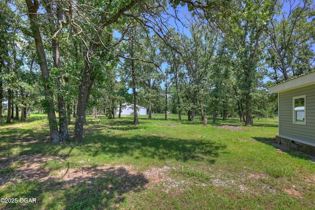1015 W 21st St, Galena, KS 66739 - photo 35