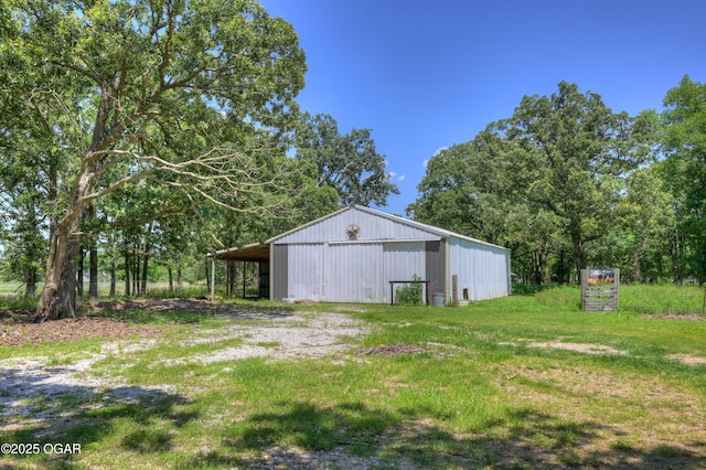 1015 W 21st St, Galena, KS 66739 - photo 36