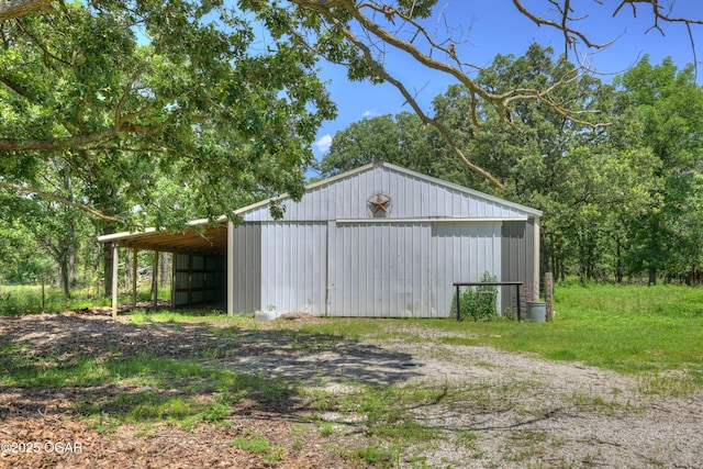 1015 W 21st St, Galena, KS 66739 - photo 37