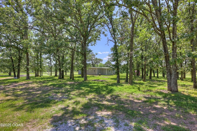 1015 W 21st St, Galena, KS 66739 - photo 38