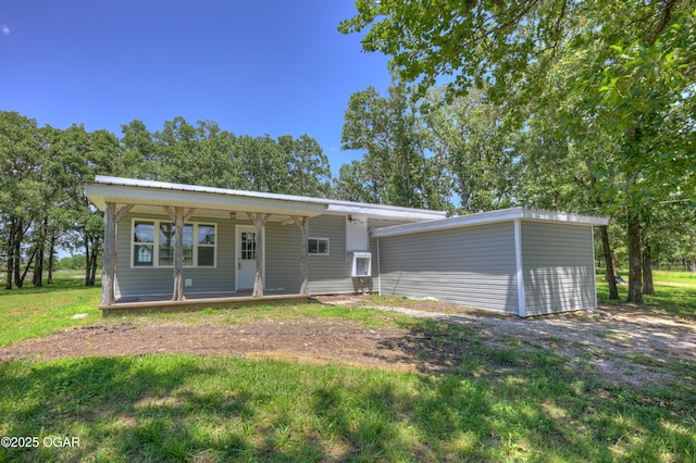 1015 W 21st St, Galena, KS 66739 - photo 1
