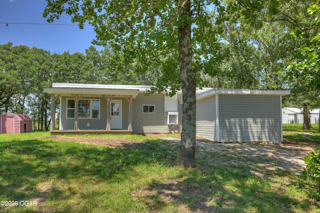 1015 W 21st St, Galena, KS 66739 - photo 2