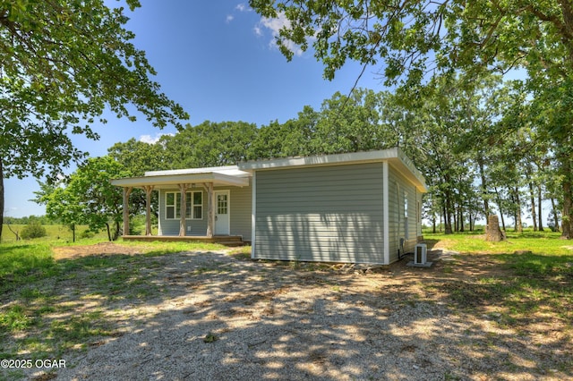 1015 W 21st St, Galena, KS 66739 - photo 3
