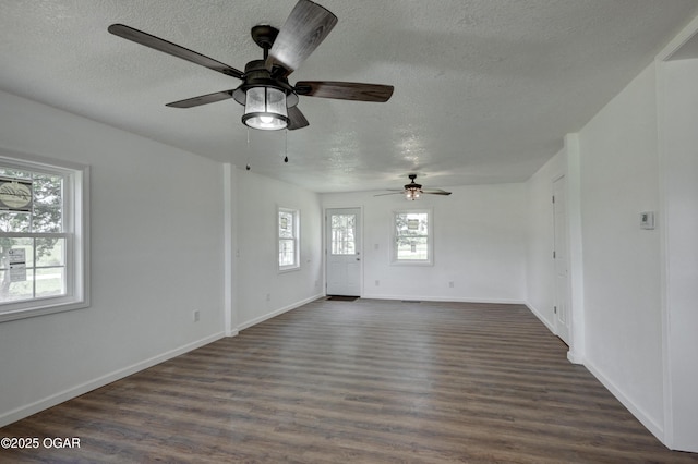 1015 W 21st St, Galena, KS 66739 - photo 4