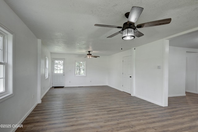 1015 W 21st St, Galena, KS 66739 - photo 5
